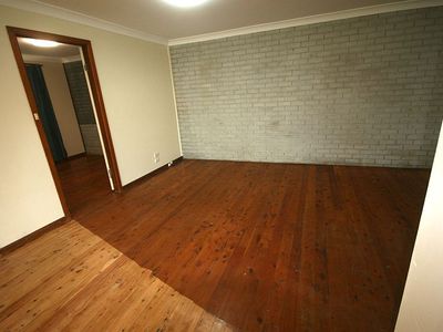 3 / 13 Corambara Crescent, Toormina