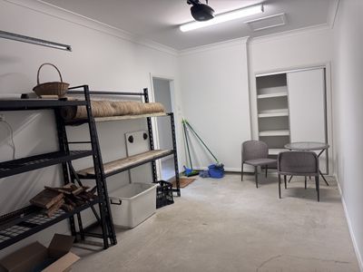 24B Como Avenue, Burrill Lake