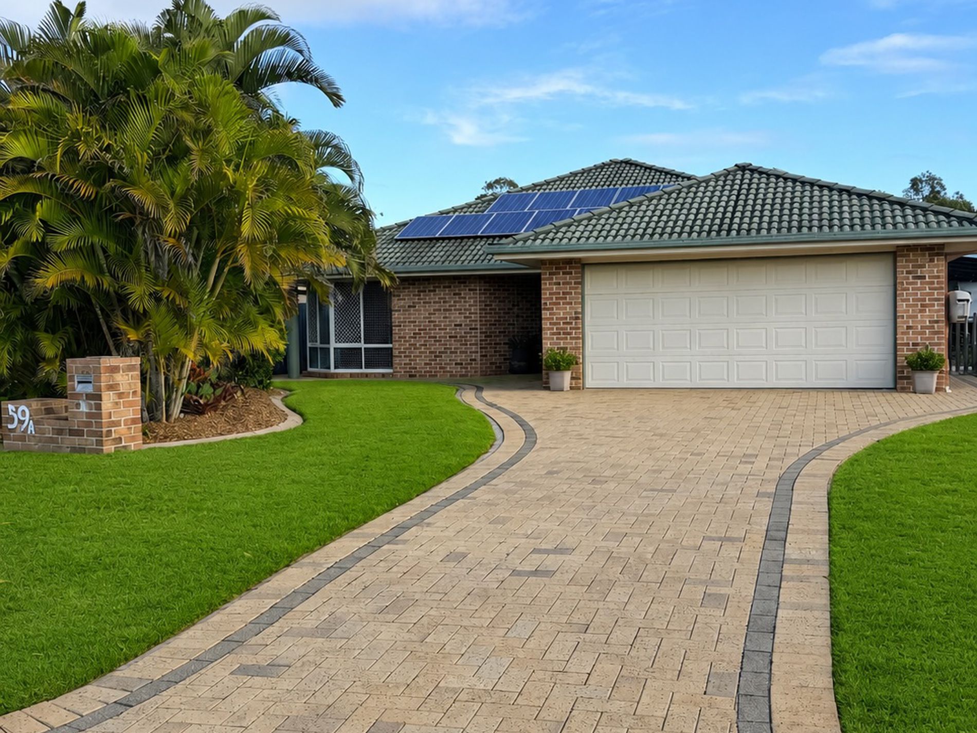 Urangan