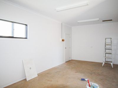 8 Buoy Close, South Hedland