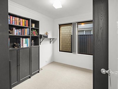12 Caraway Avenue, Byford