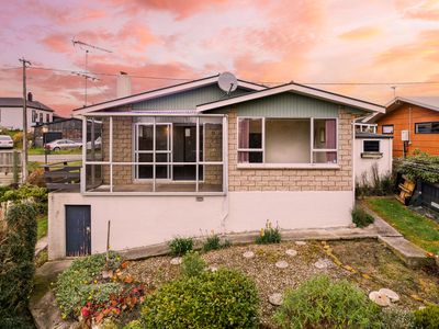 15 Auskerry Street, Palmerston