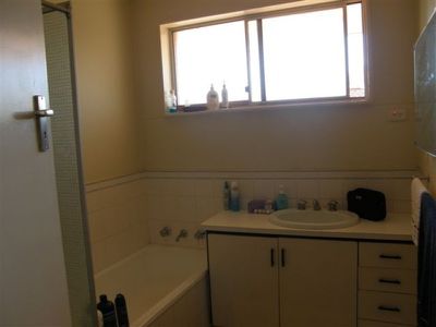 1 Mardee Street, Newman