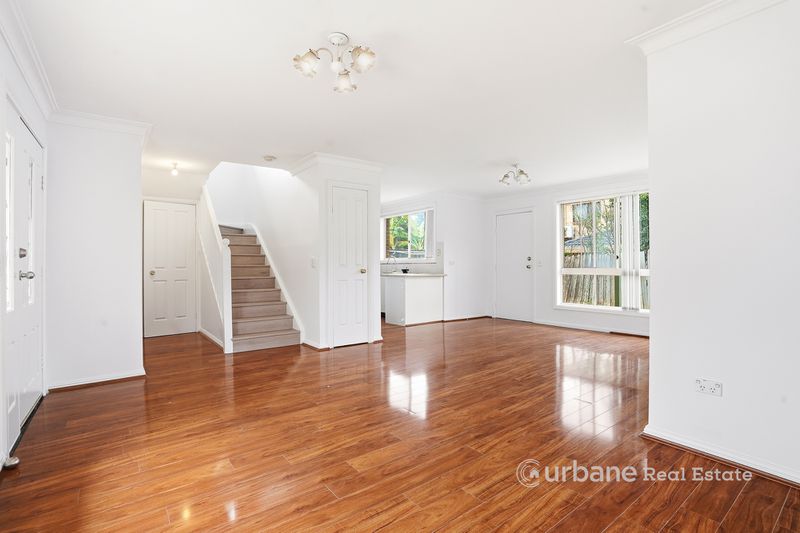 2 / 84 Metella Road, Toongabbie