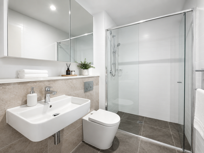 76 / 27 Yattenden Crescent, Baulkham Hills