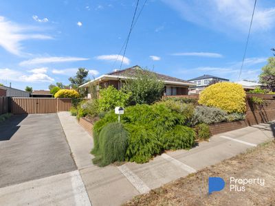 2 James Street, Strathdale
