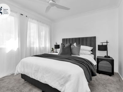 32 Trumble Avenue, Ermington