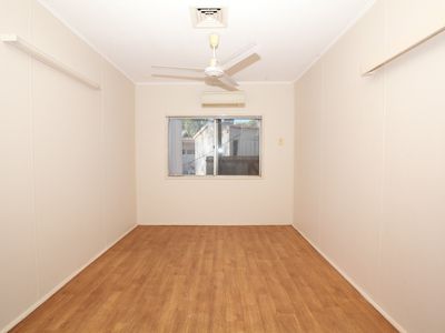 8 Bottlebrush Crescent, South Hedland