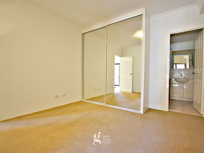 2 / 66-70 Constitution Road, Meadowbank