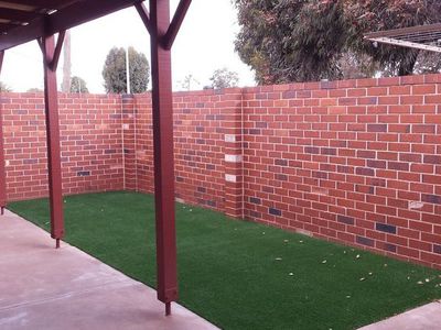 1 / 77 Wilson Street, Kalgoorlie