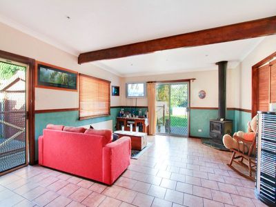 43 Tongarra Road, Albion Park Rail