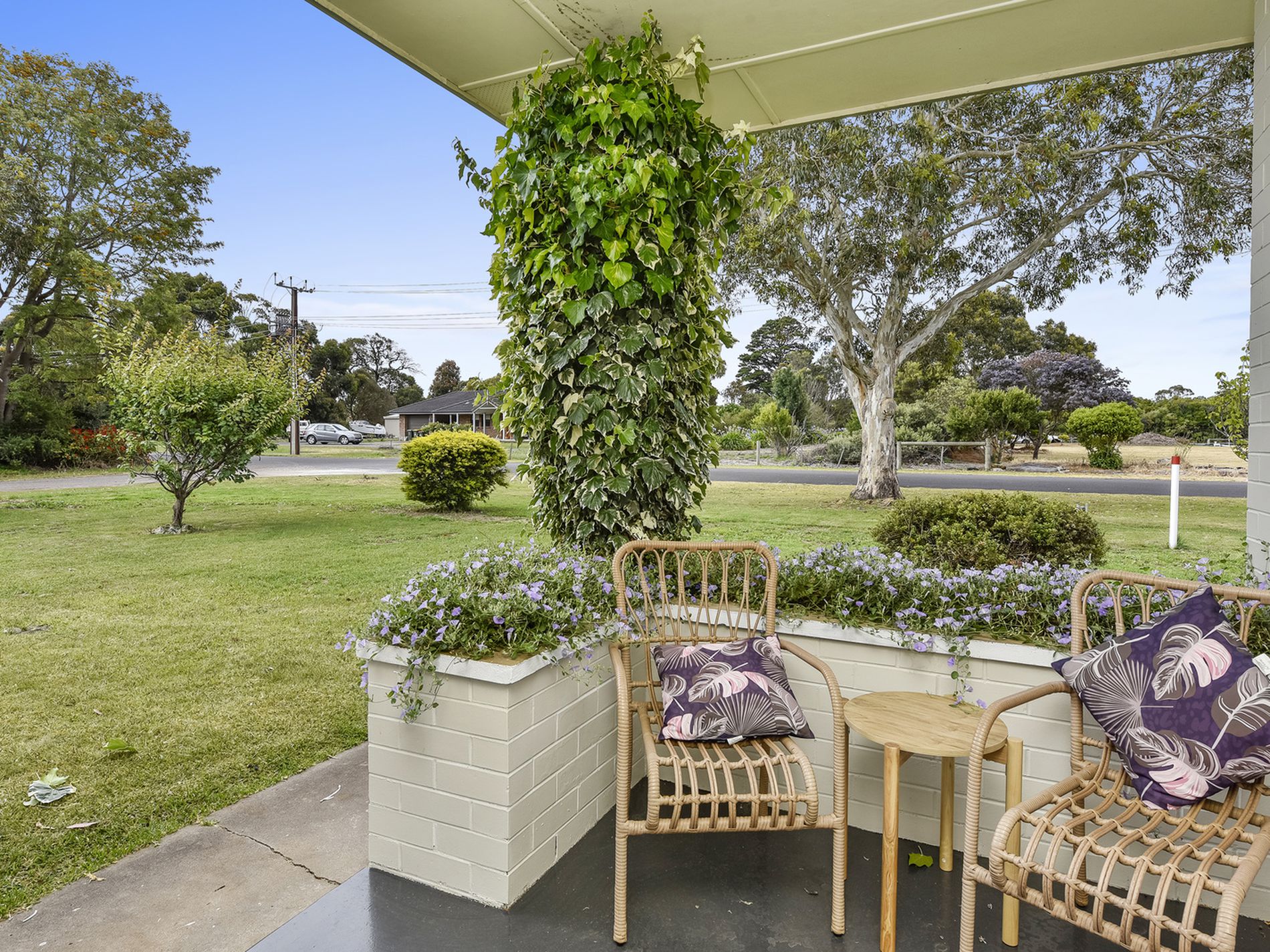 9 Matheson Road, Millicent