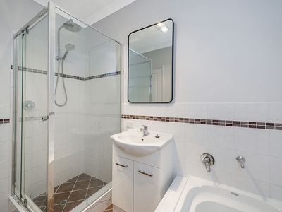 53B Finchley Crescent, Balga