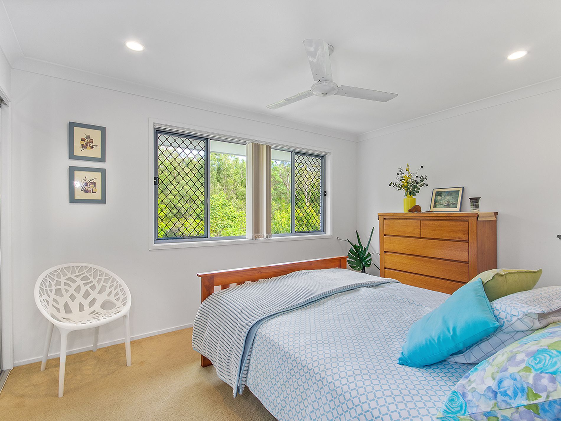 Unit 1 / 15 Dunes Ct, Peregian Springs