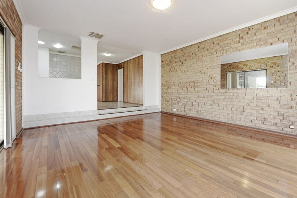 37 Freesia Way, Willetton