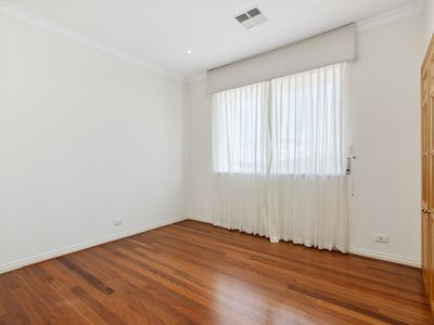 44A Flinders Street, Mount Hawthorn