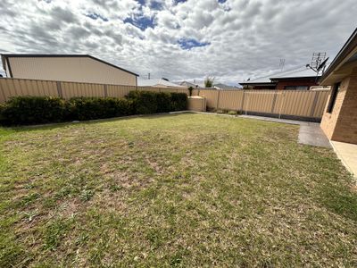 5 Terrazzo Court, Dubbo