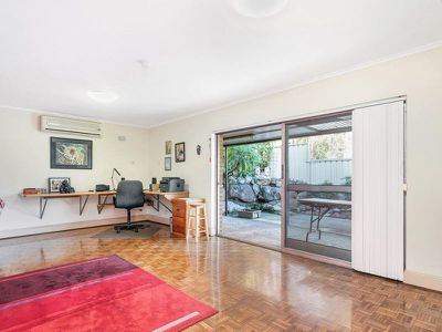 65 Dalton Avenue, Condell Park