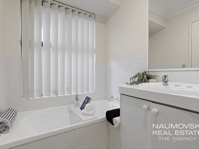 4 / 56 Collier Avenue, Balcatta