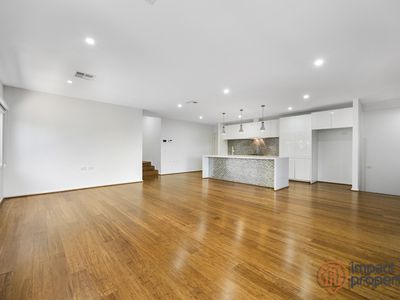 17 Skermer Street, Casey