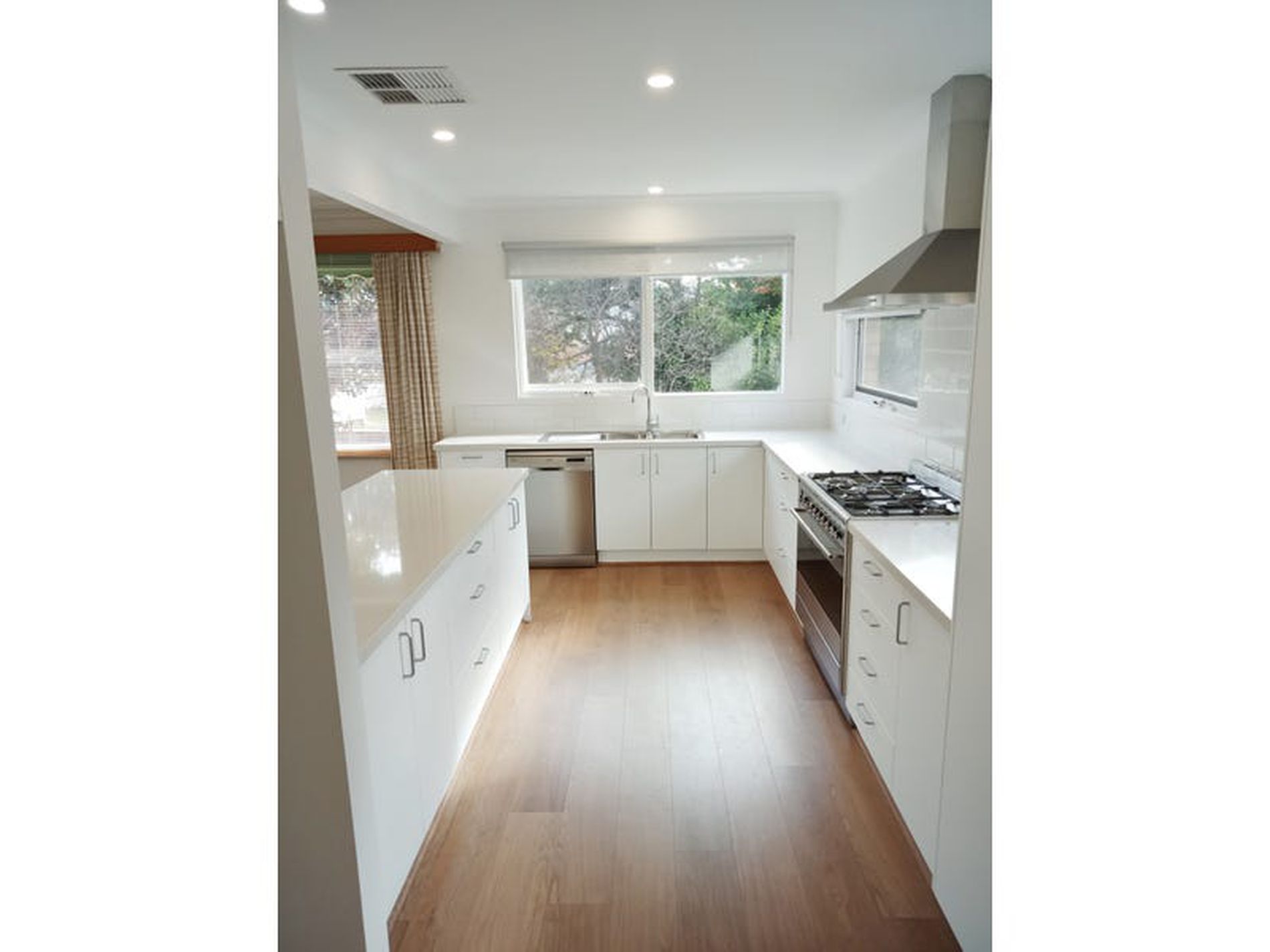 78 South Valley Road, Highton