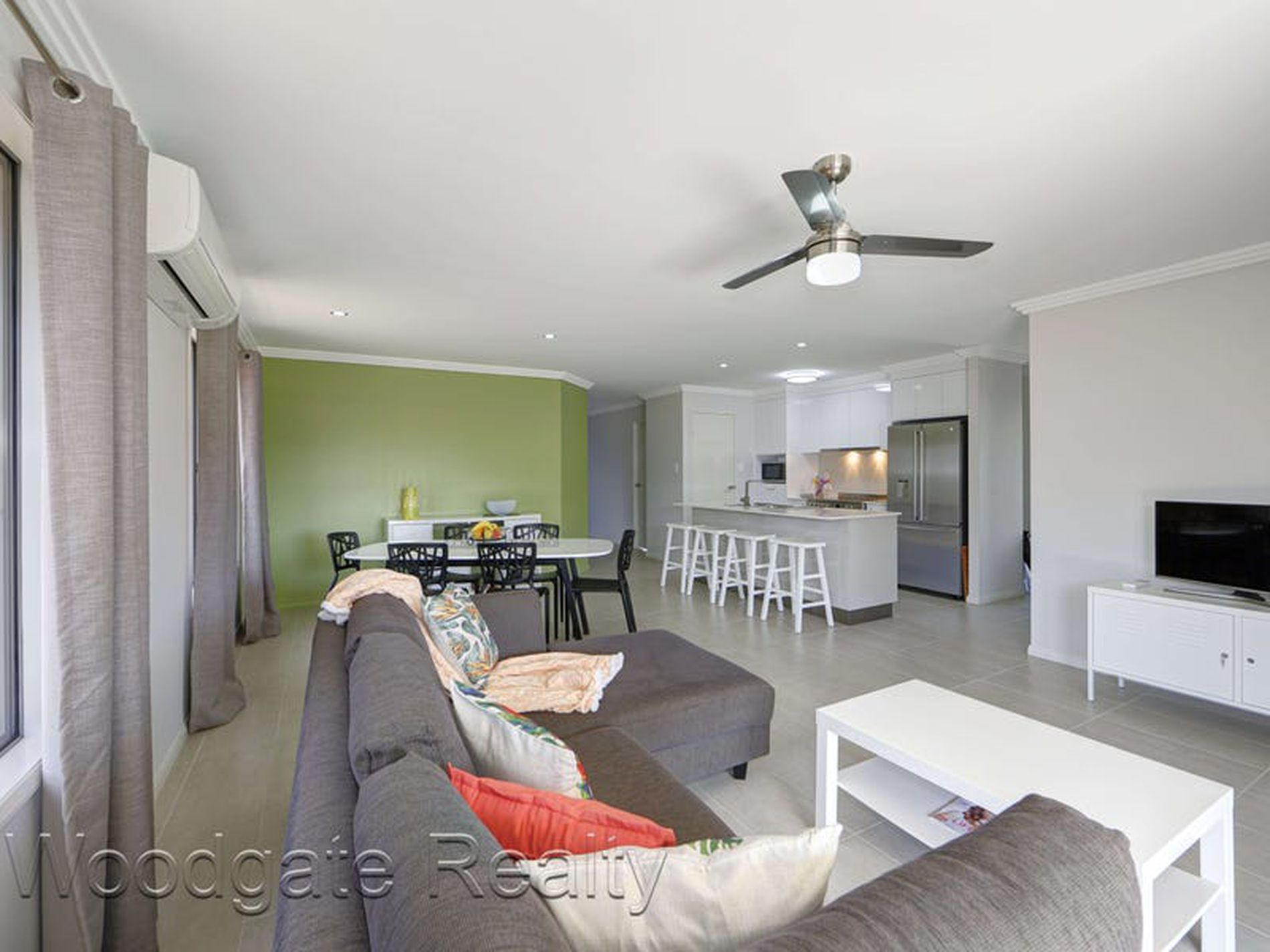 37 Frizzells Rd, Woodgate