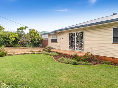 395 Hume Street, Kearneys Spring