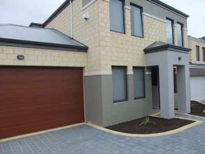 51B Constance Street, Nollamara