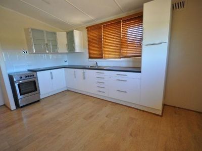 3 Moore Street, Port Hedland