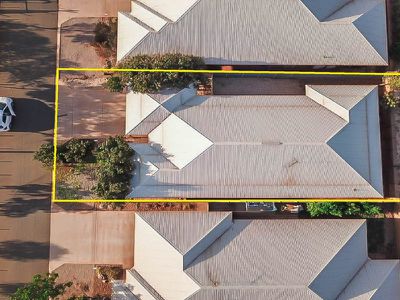 69 Trevally Road, South Hedland