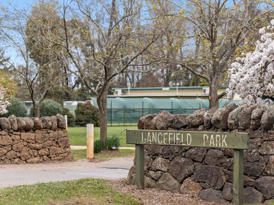 56 Chauncey Street, Lancefield