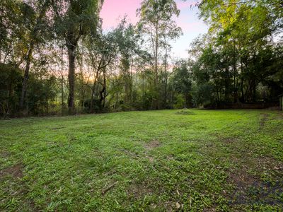 23 Neikah Close, Karana Downs