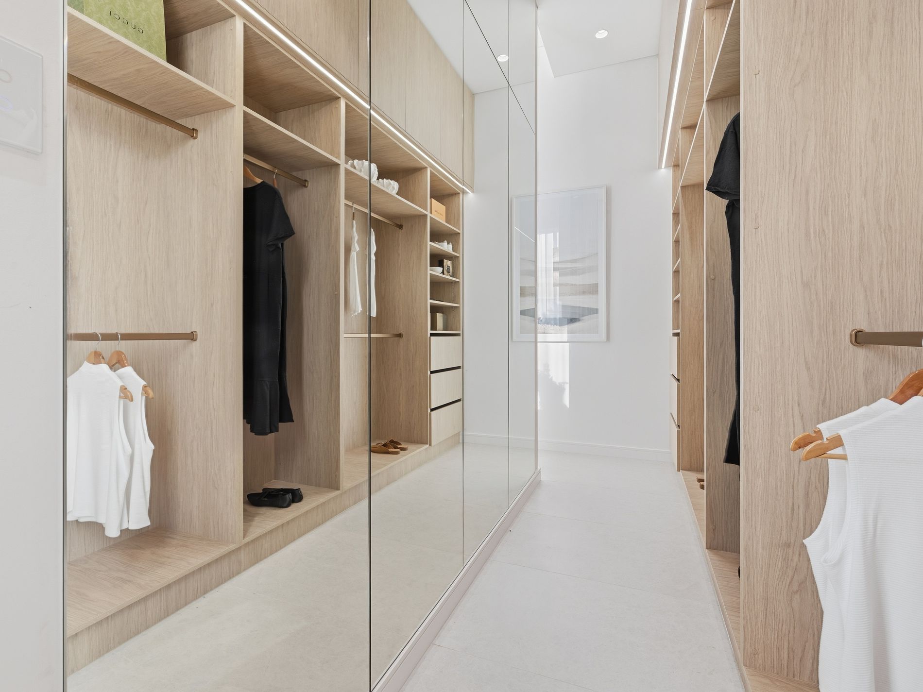 20 Phillip Avenue, Cabramatta