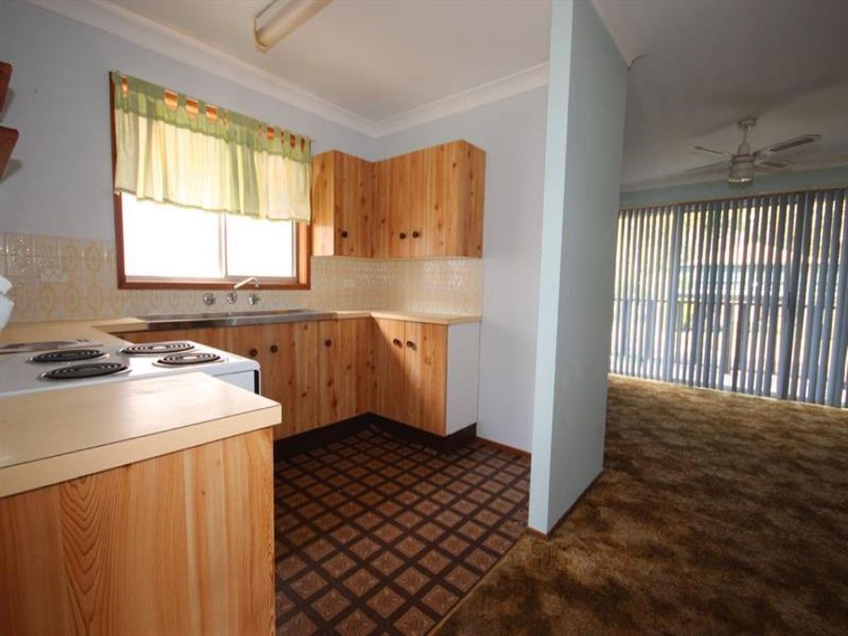 80 King Albert Ave, Tanilba Bay, Tanilba Bay - Thumbnail 6