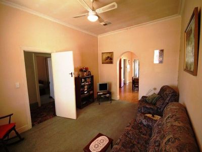13 Cusack Street, Wangaratta