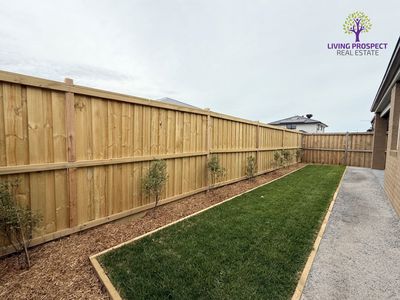 8 Swift Street, Charlemont