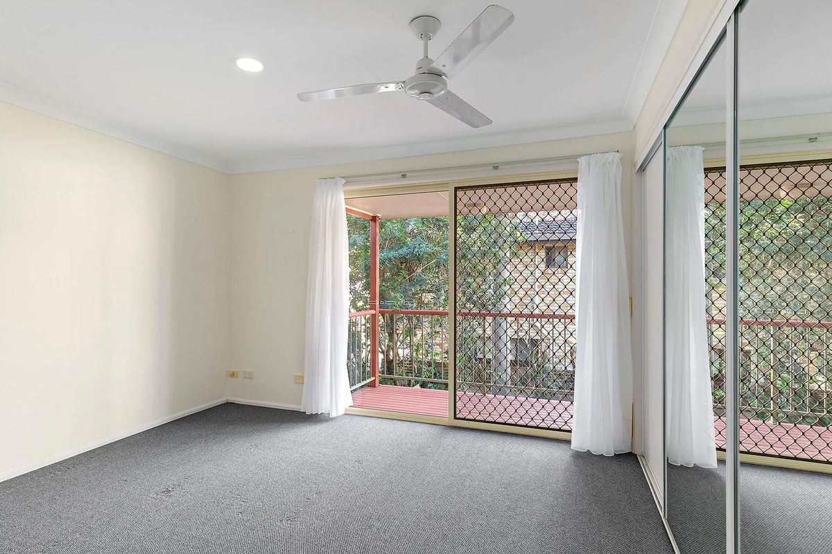 3 / 36 Guineas Creek Road, Currumbin Waters