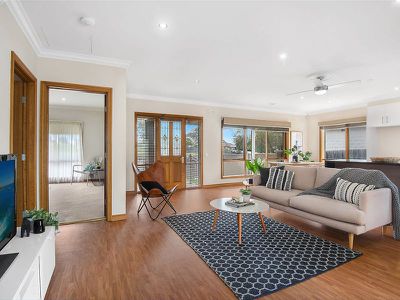 45 Lily Street, Hamlyn Heights