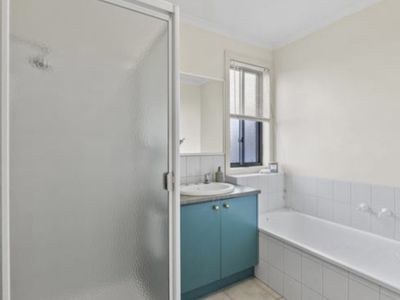 14 Wanderer Court, Berwick