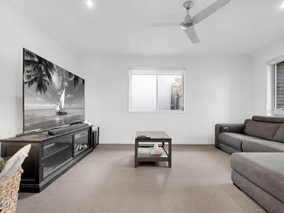 10 DANDELION DRIVE, Springfield Lakes