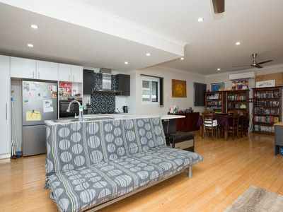 40 Dowding Way, Port Hedland