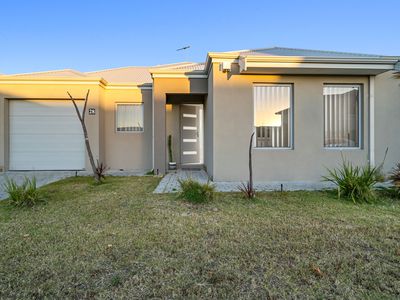28 Syndicate Link, Lake Coogee