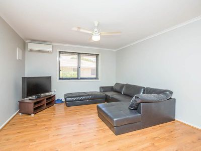 8 / 23 Daylesford Road, South Hedland