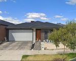 16 Eremophila Circuit, Craigieburn