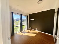 87 Covella Boulevard, Greenbank