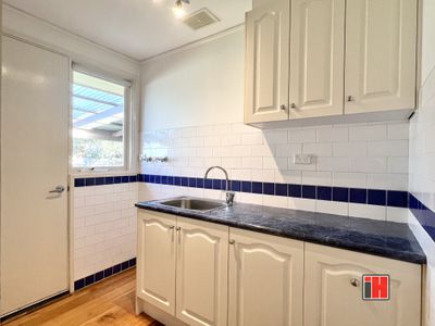 3 Nevis Court, Bundoora