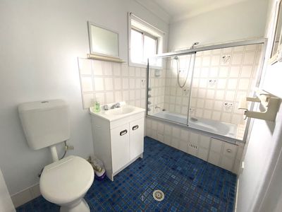 23 Moonah Street, Dubbo