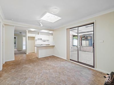 5 Crystal St, Forresters Beach
