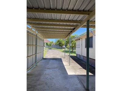 4 Karo St, Inala