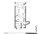 46 / 11 Innovation Parkway, Birtinya